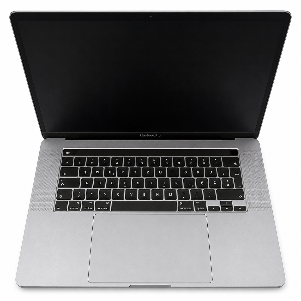 Computer