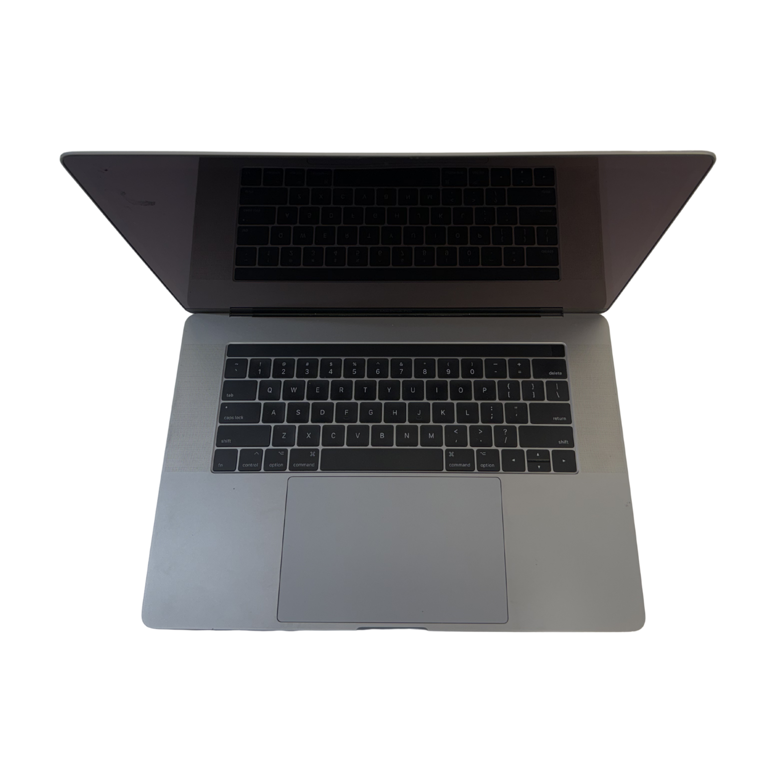 Computer