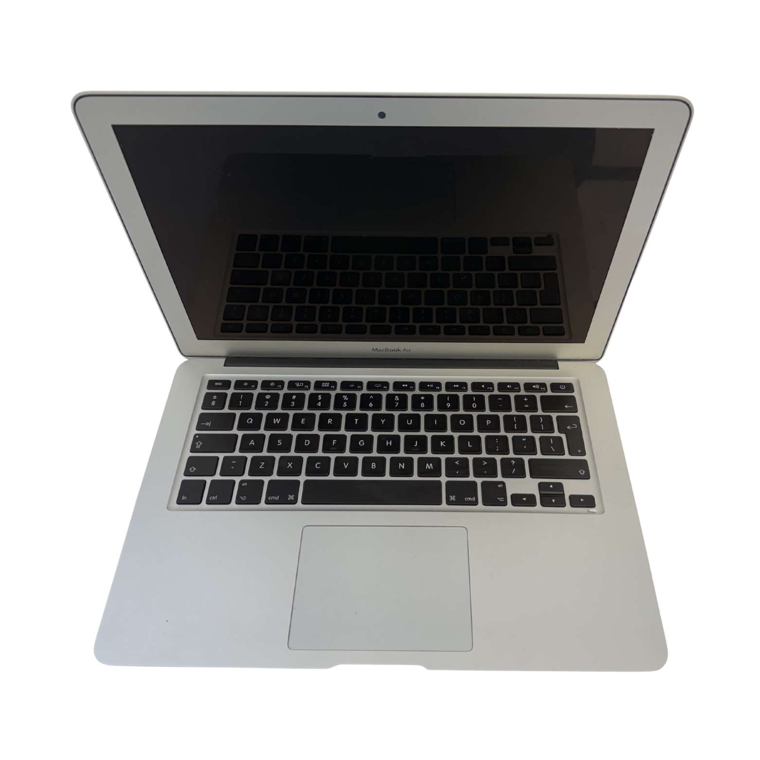 Computer