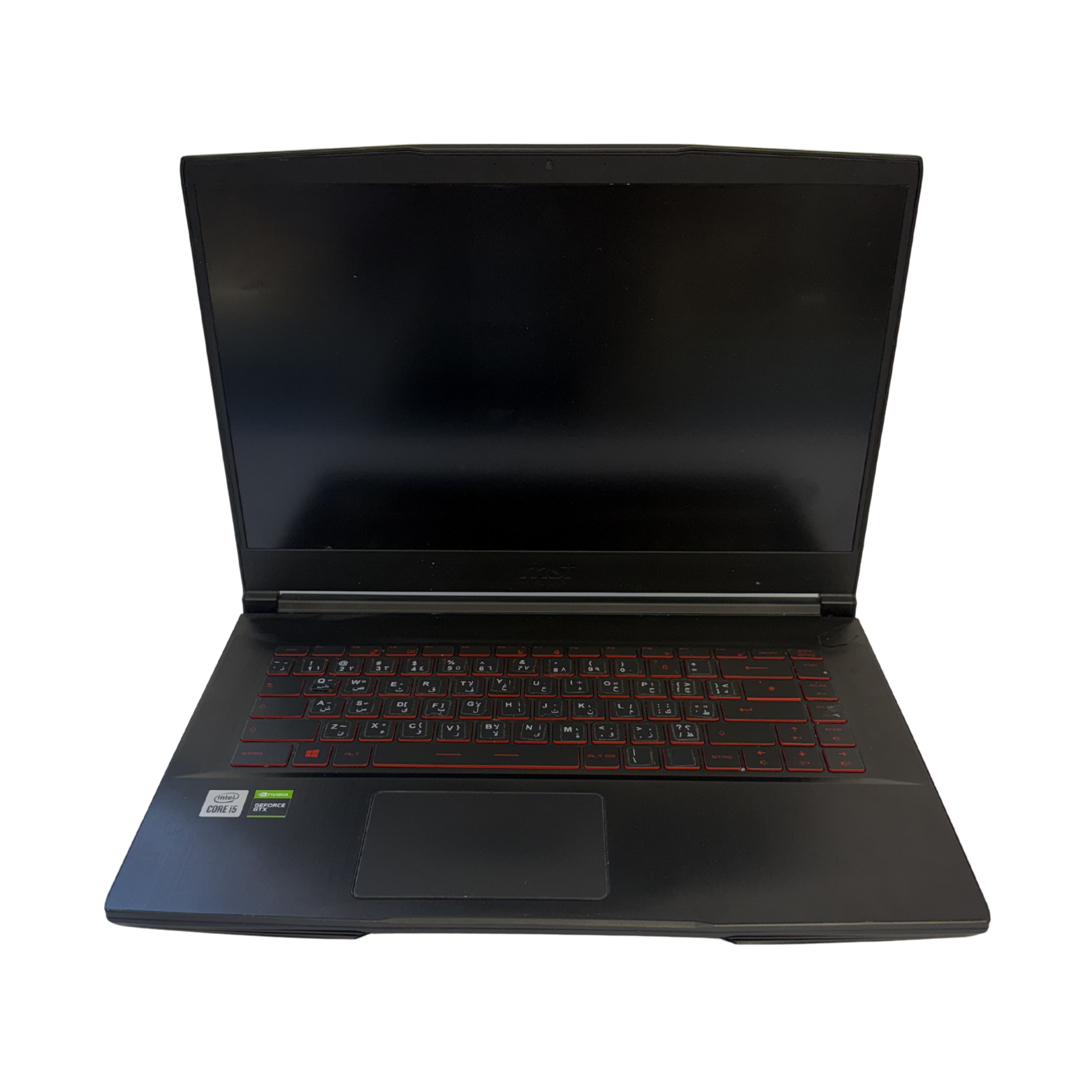 Computer