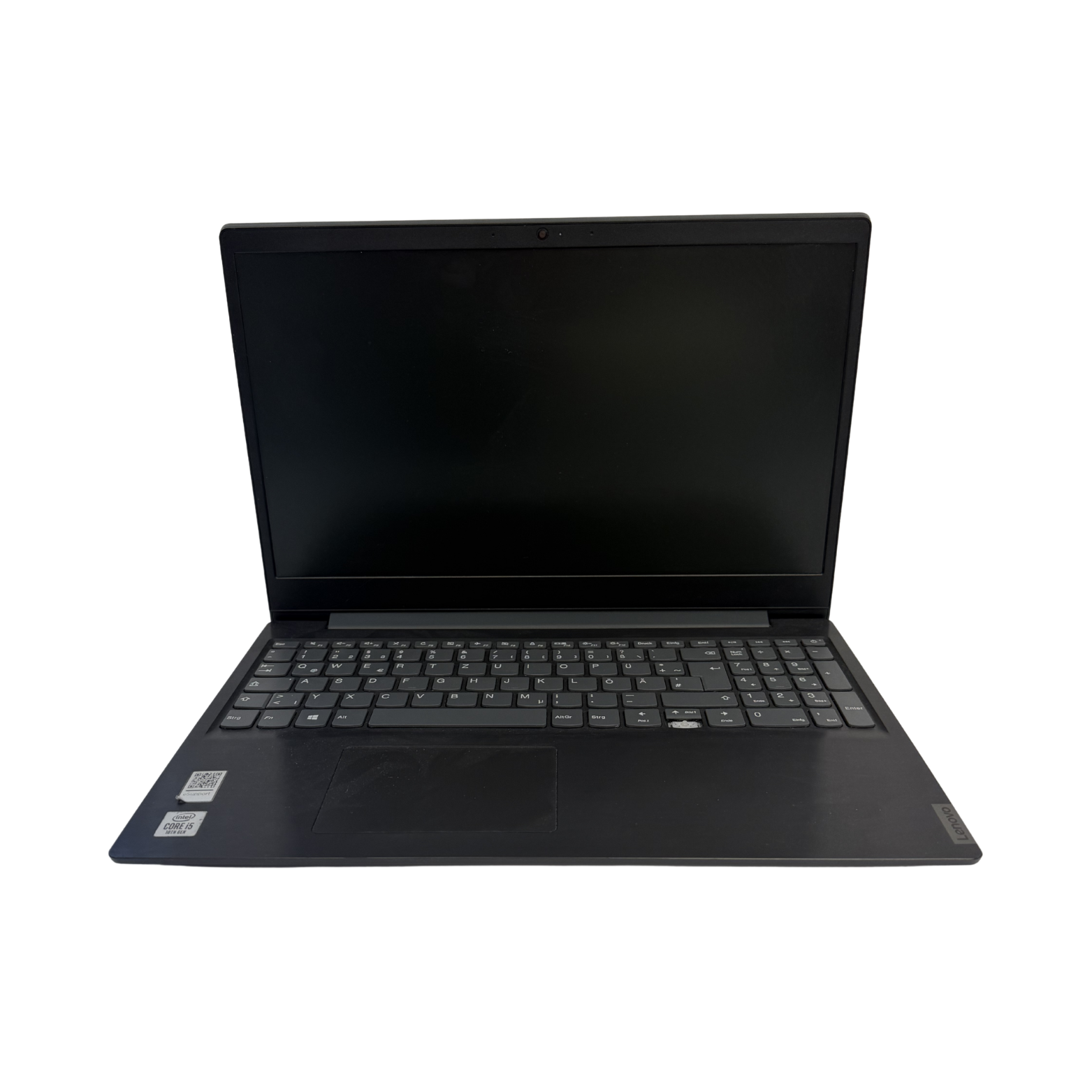 Computer