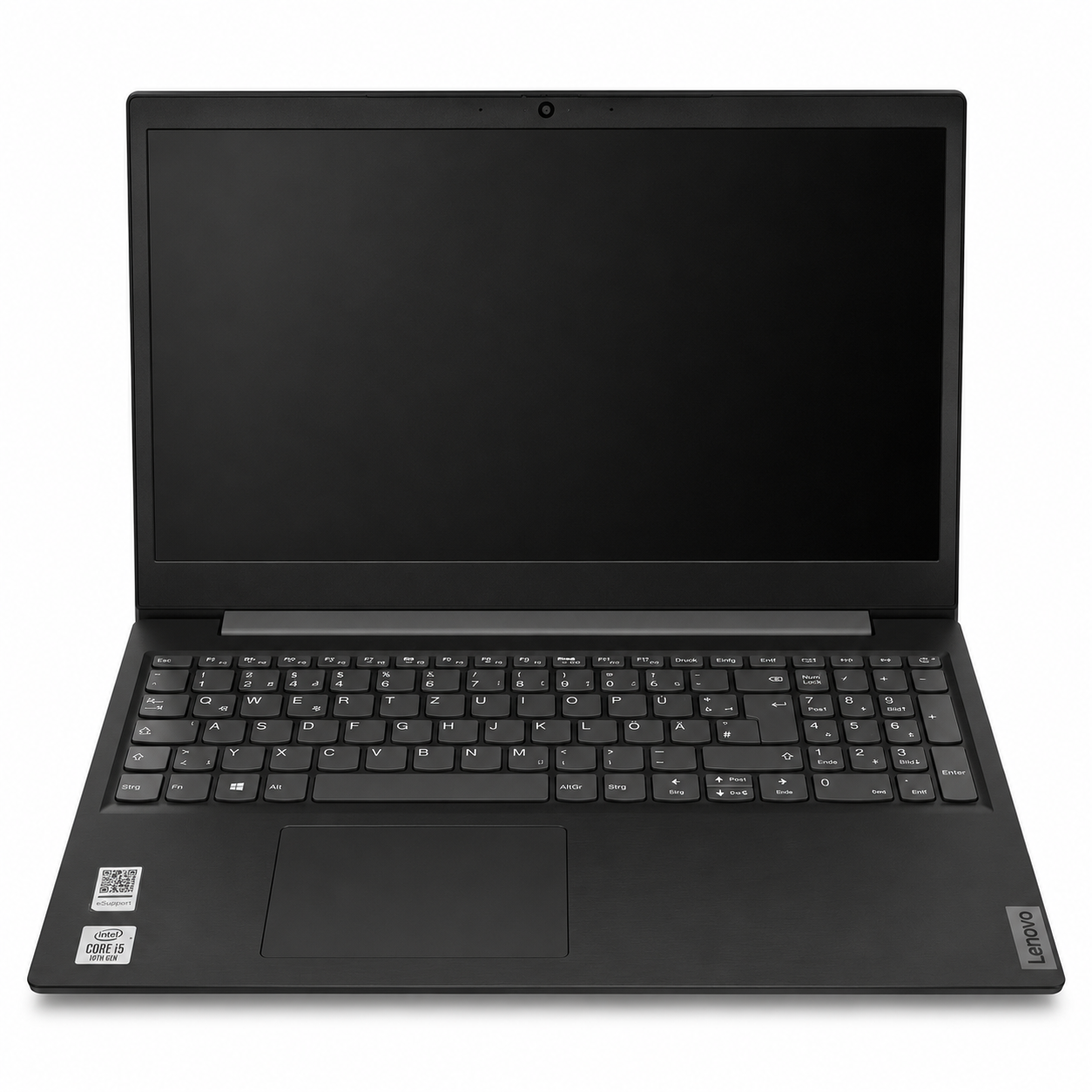 Computer
