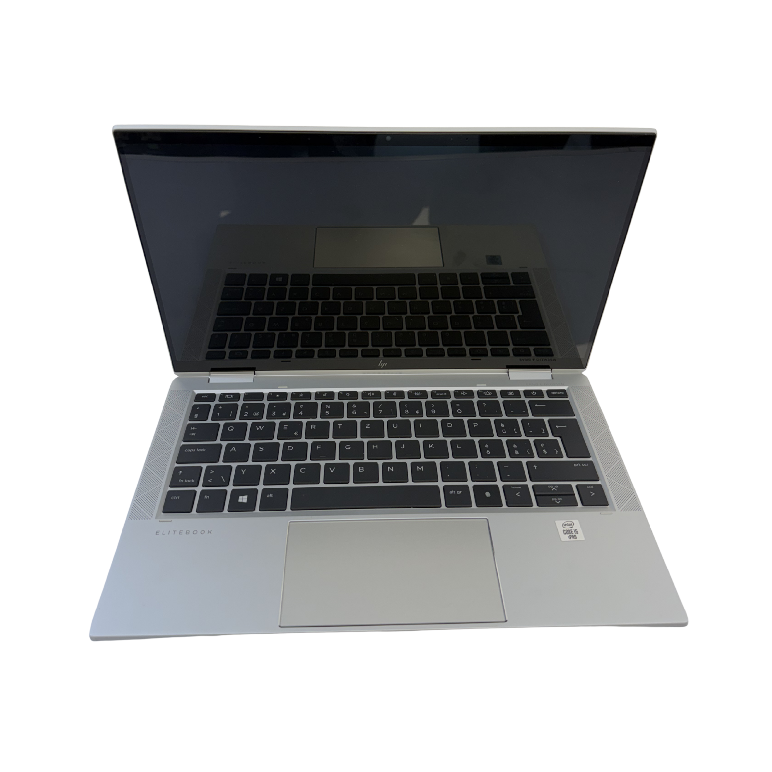 Computer