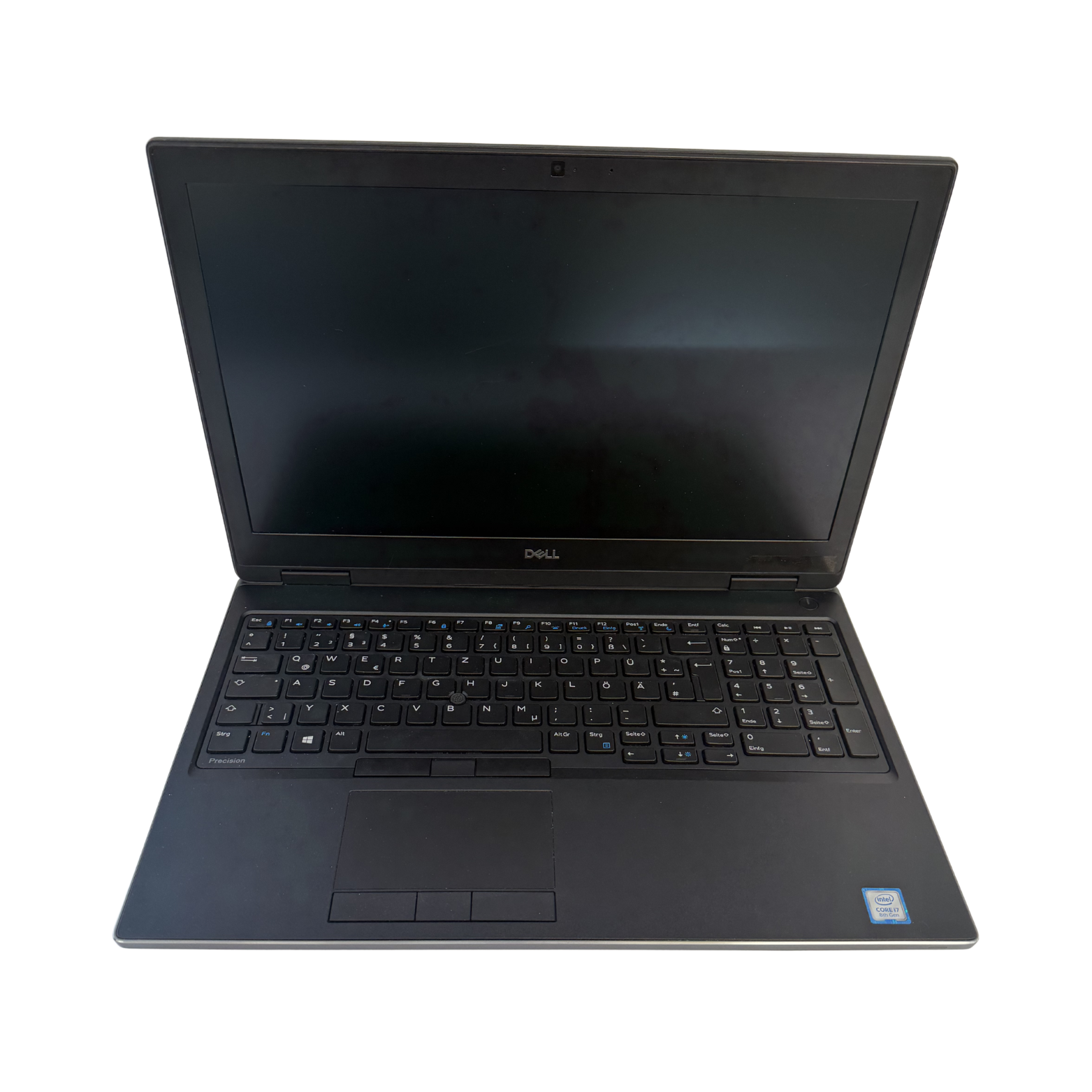 Computer