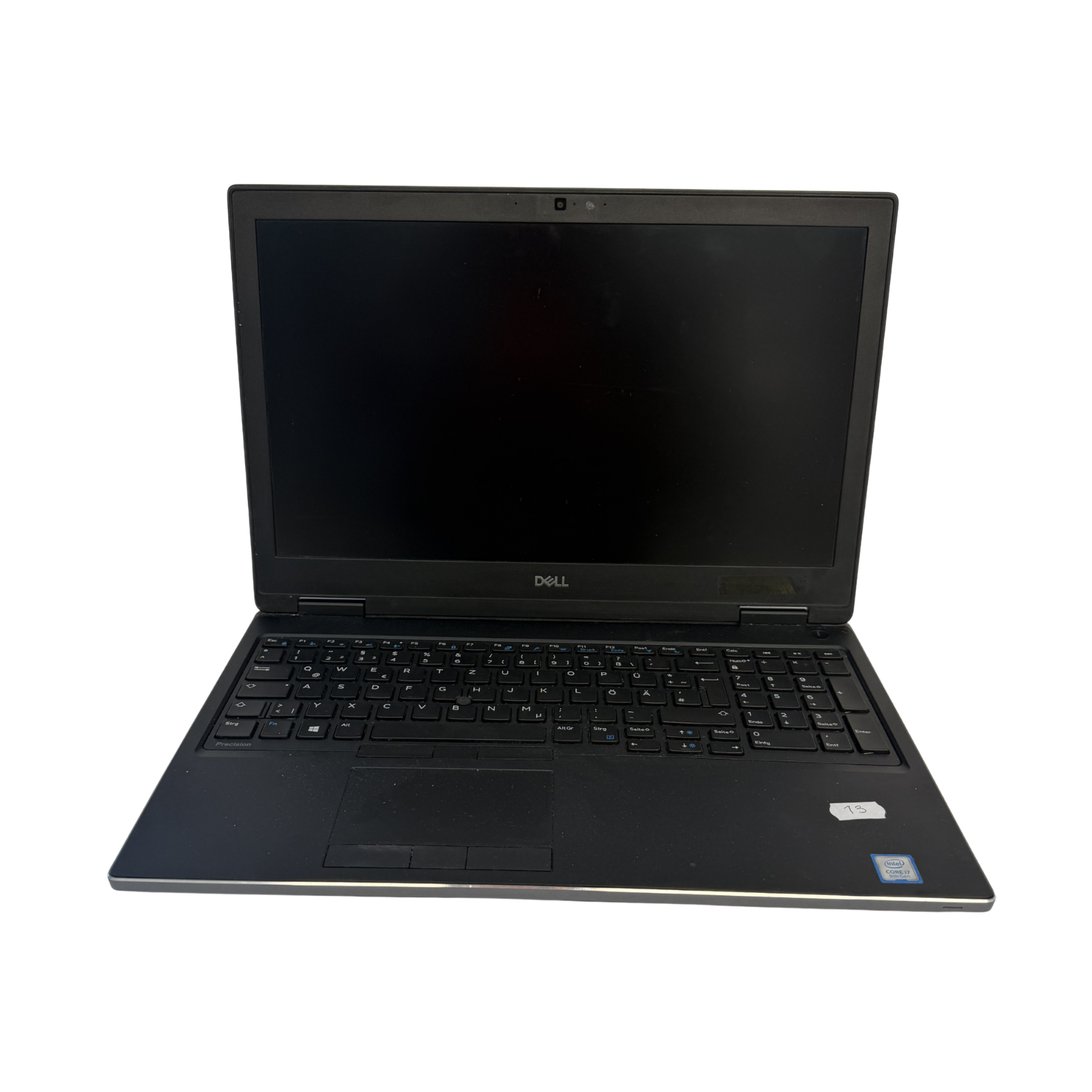 Computer
