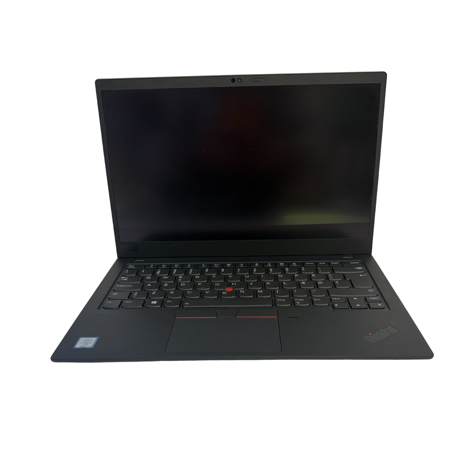 Computer