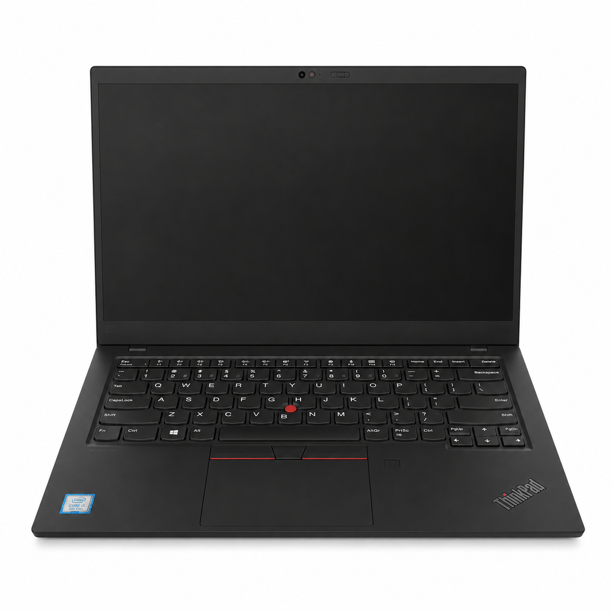 Computer