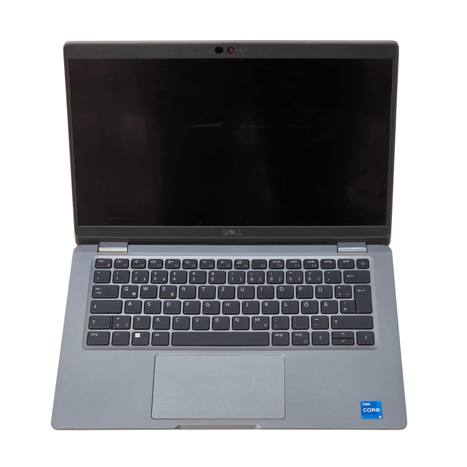 Computer