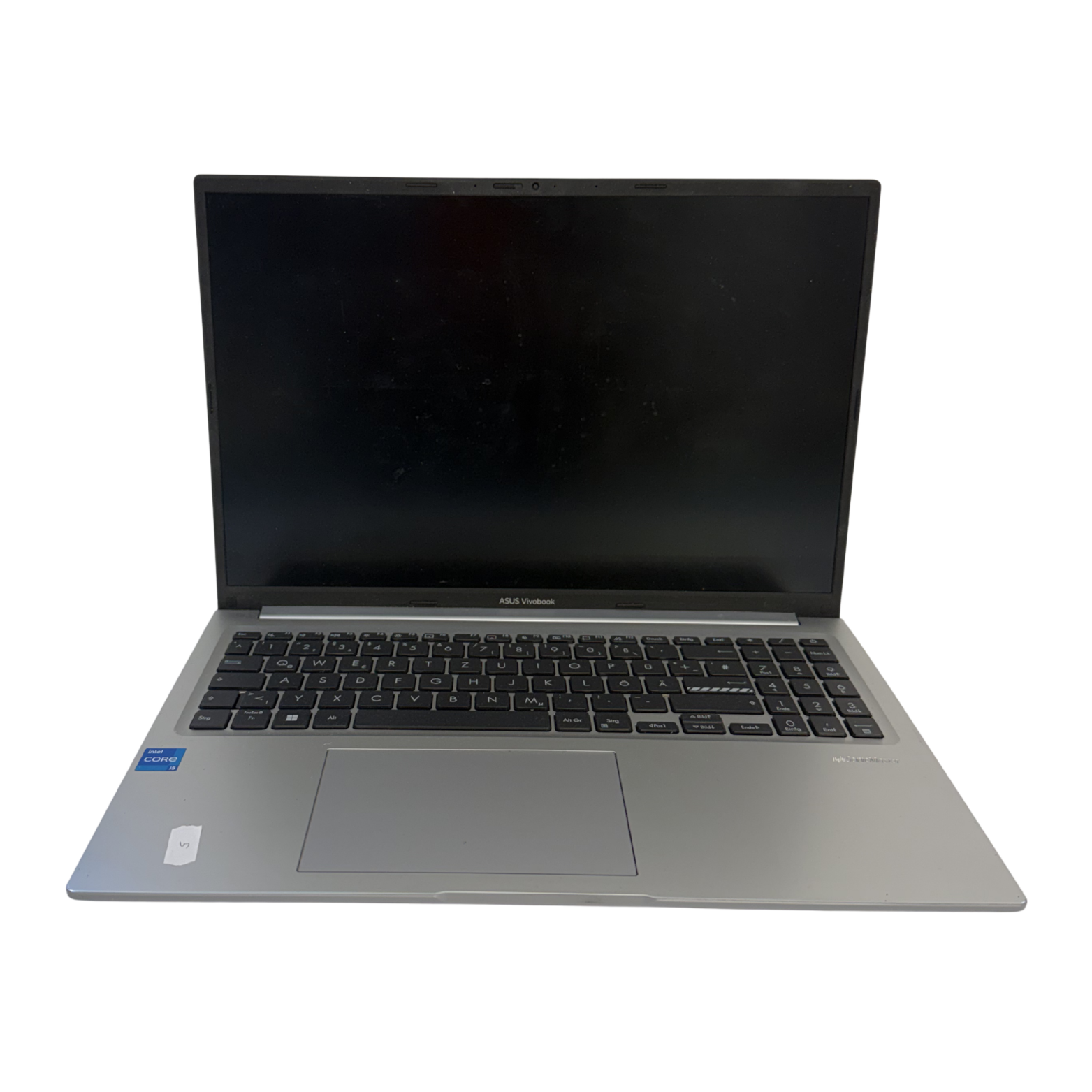 Computer