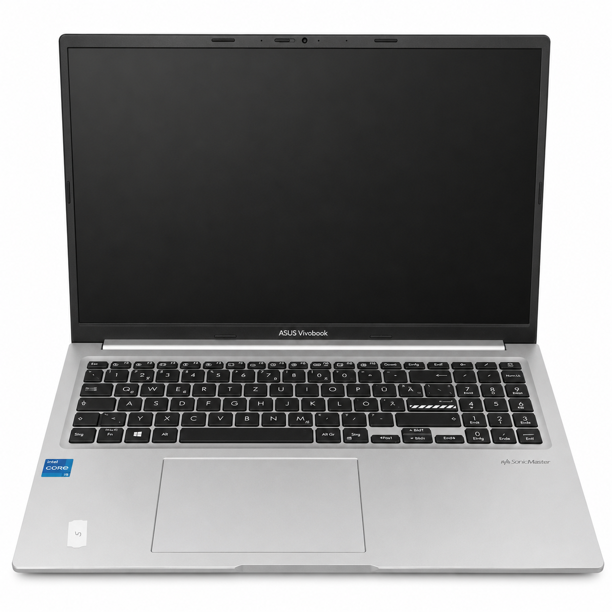Computer