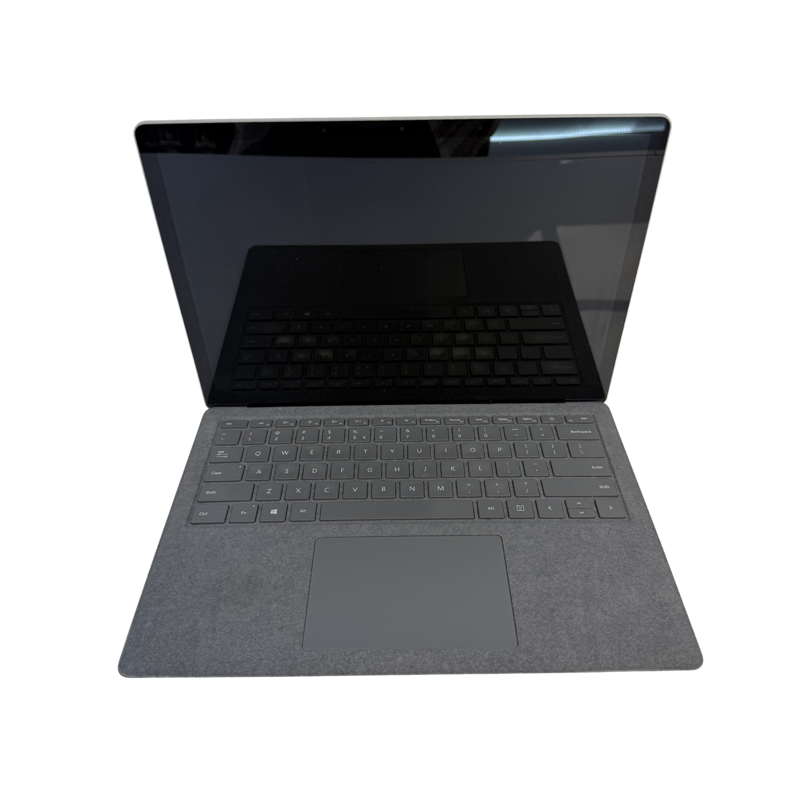 Computer