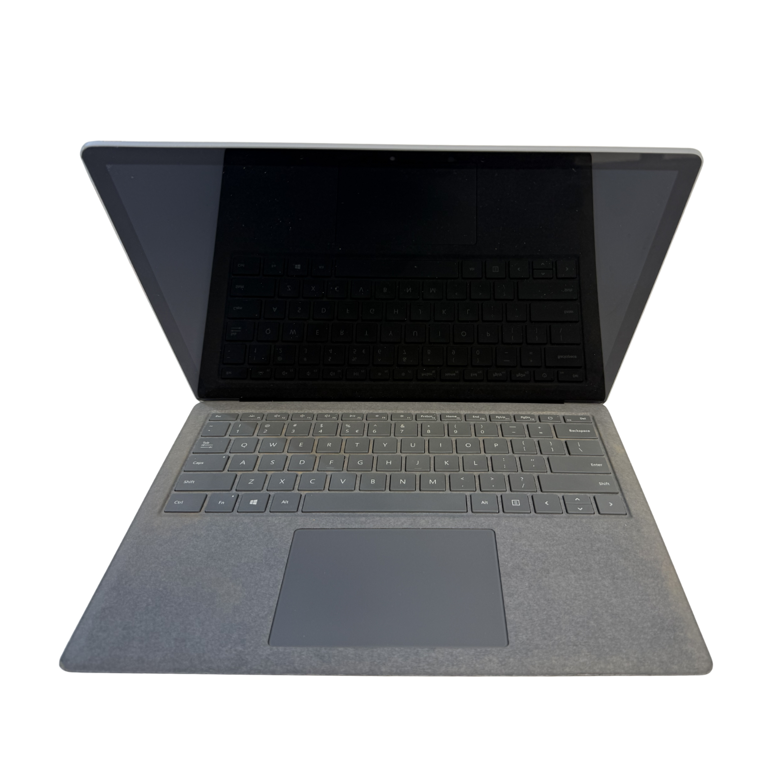 Computer