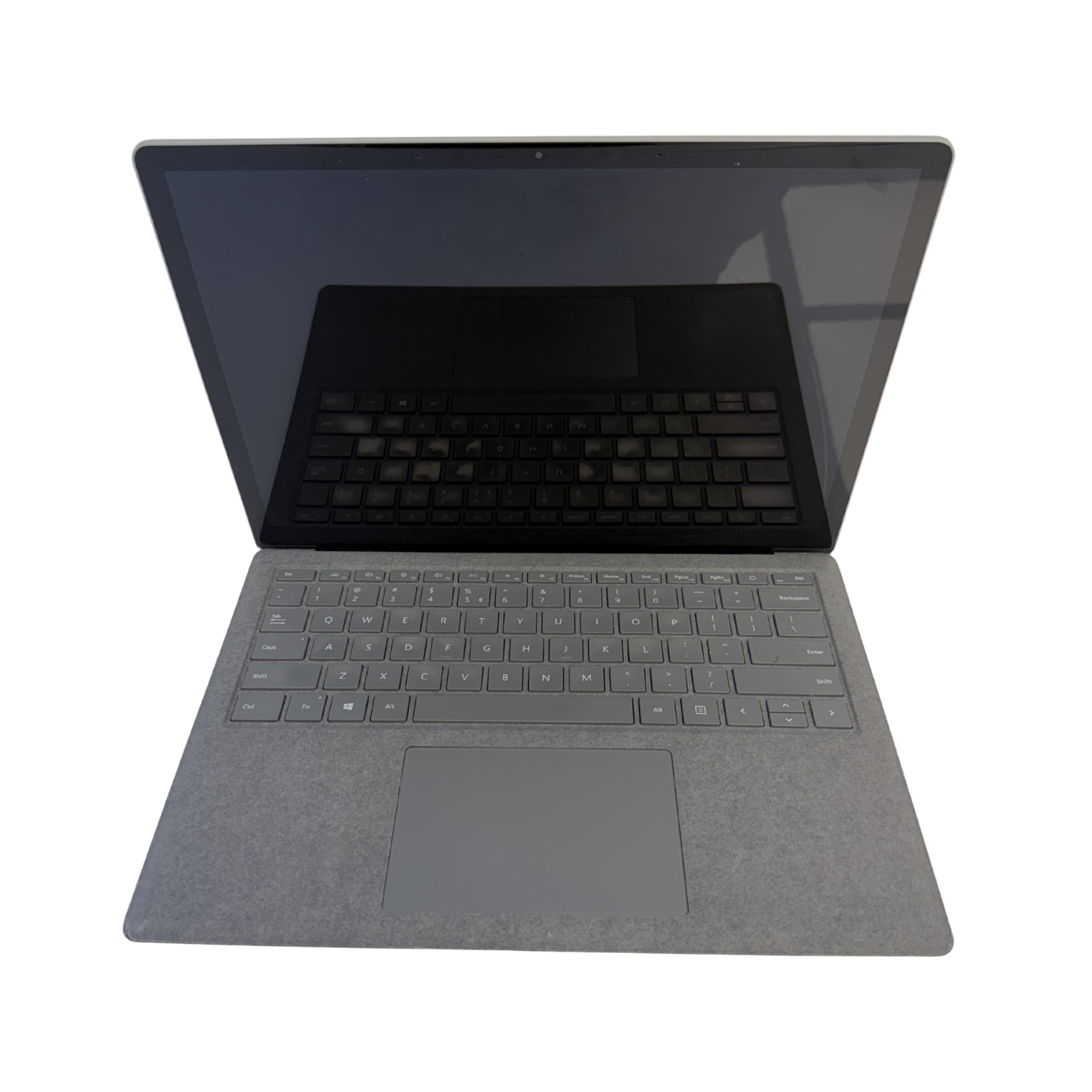 Computer