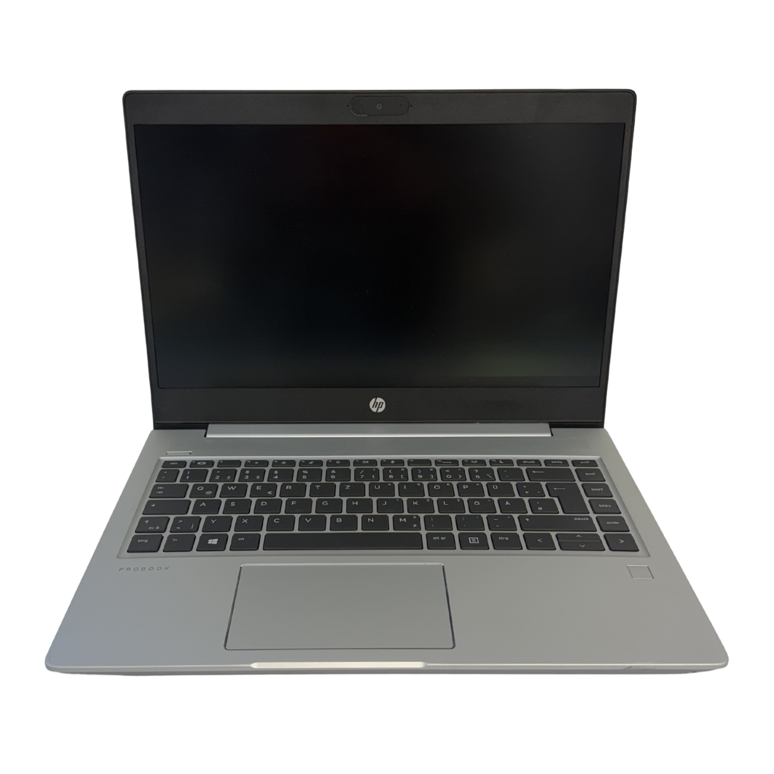 Computer