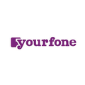 Yourfone