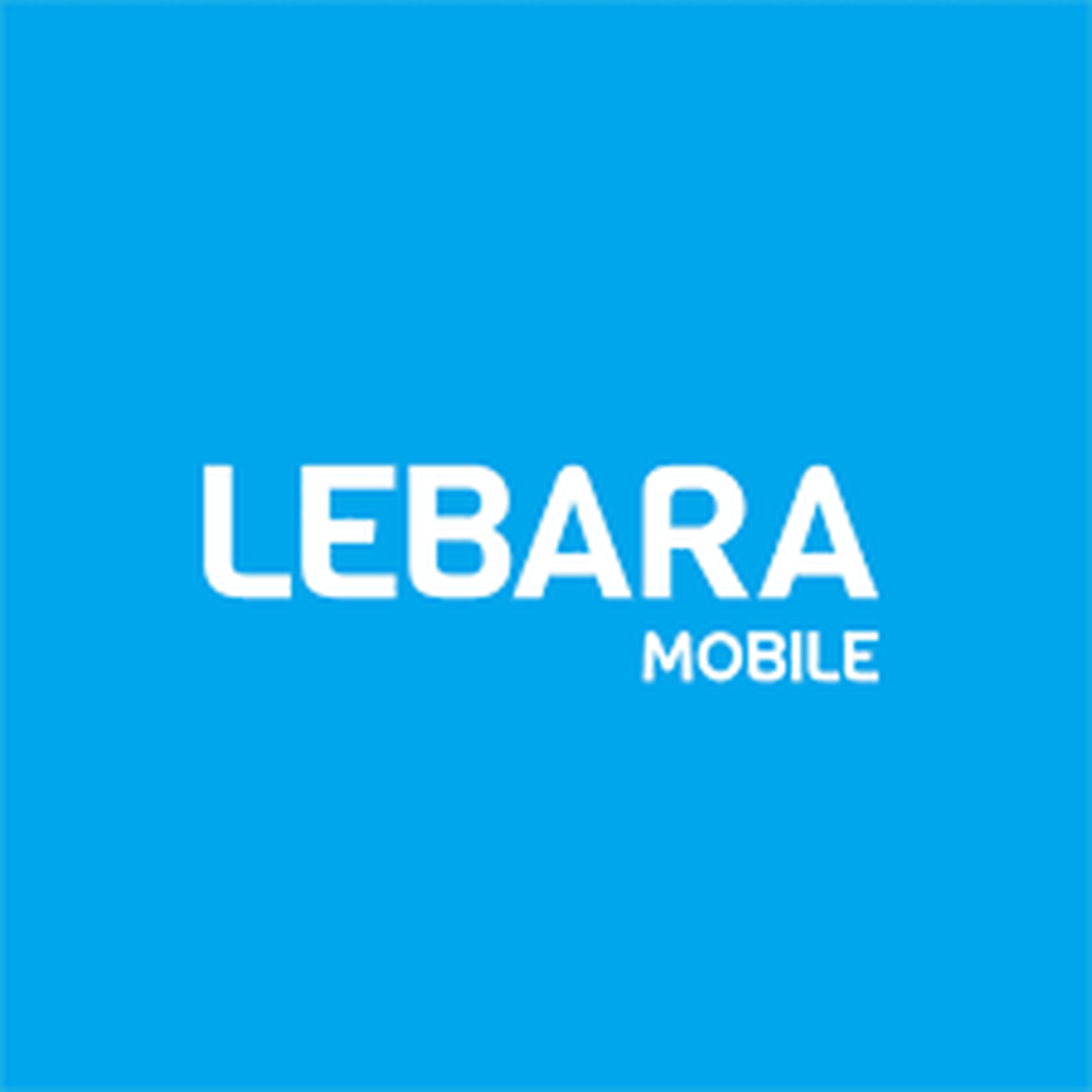 LEBARA