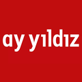 AY YILDIZ