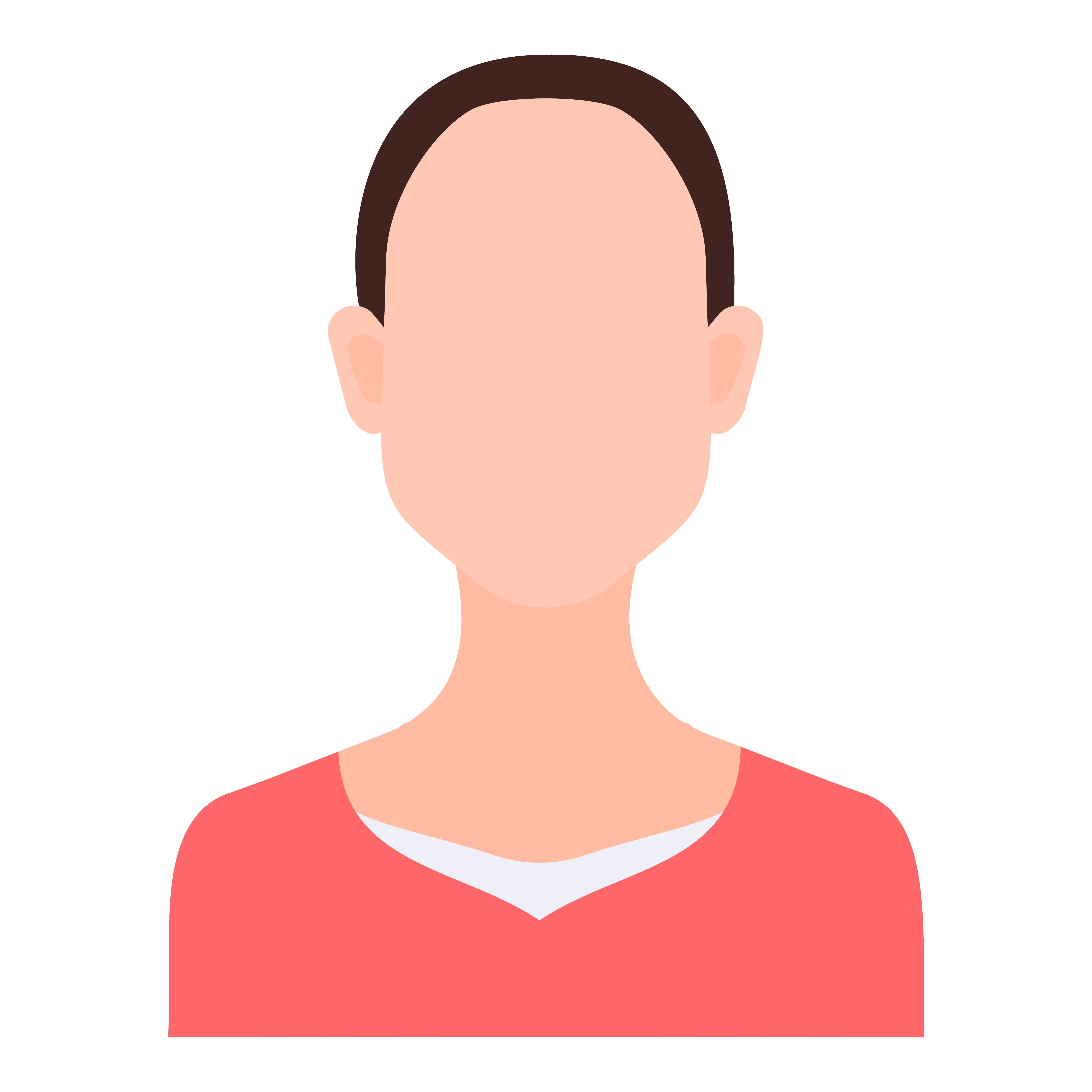 Michael K. – Berlin